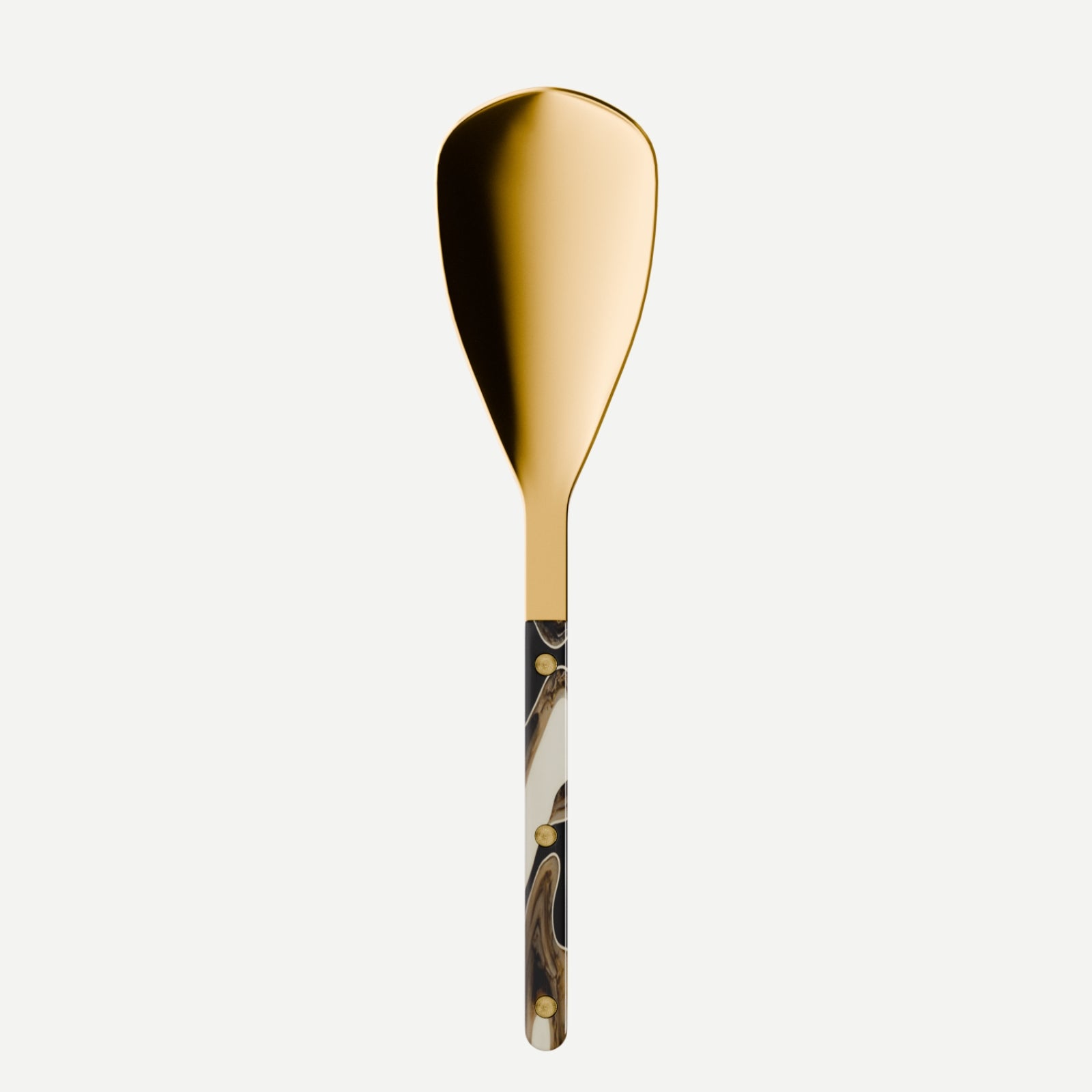 Bistrot Gold Dune, Dune Noir