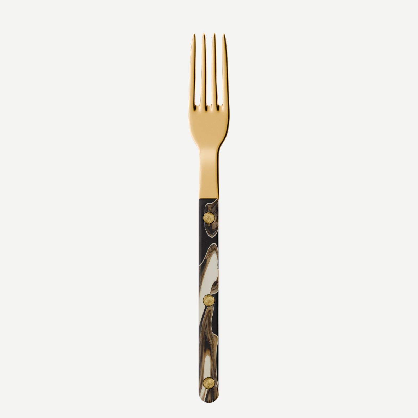 Bistrot Gold Dune, Dune Noir