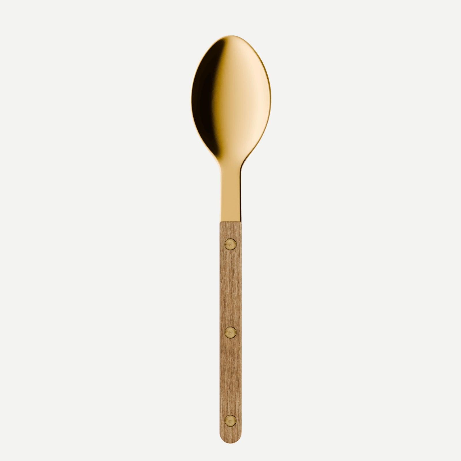 Bistrot Gold Teck, Teck
