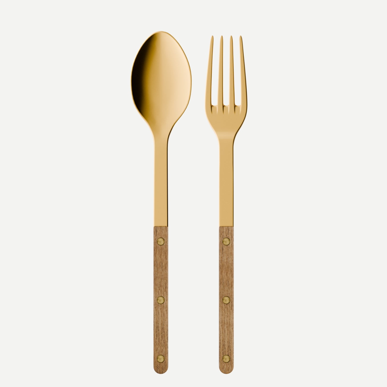 Bistrot Gold Teck, Teck