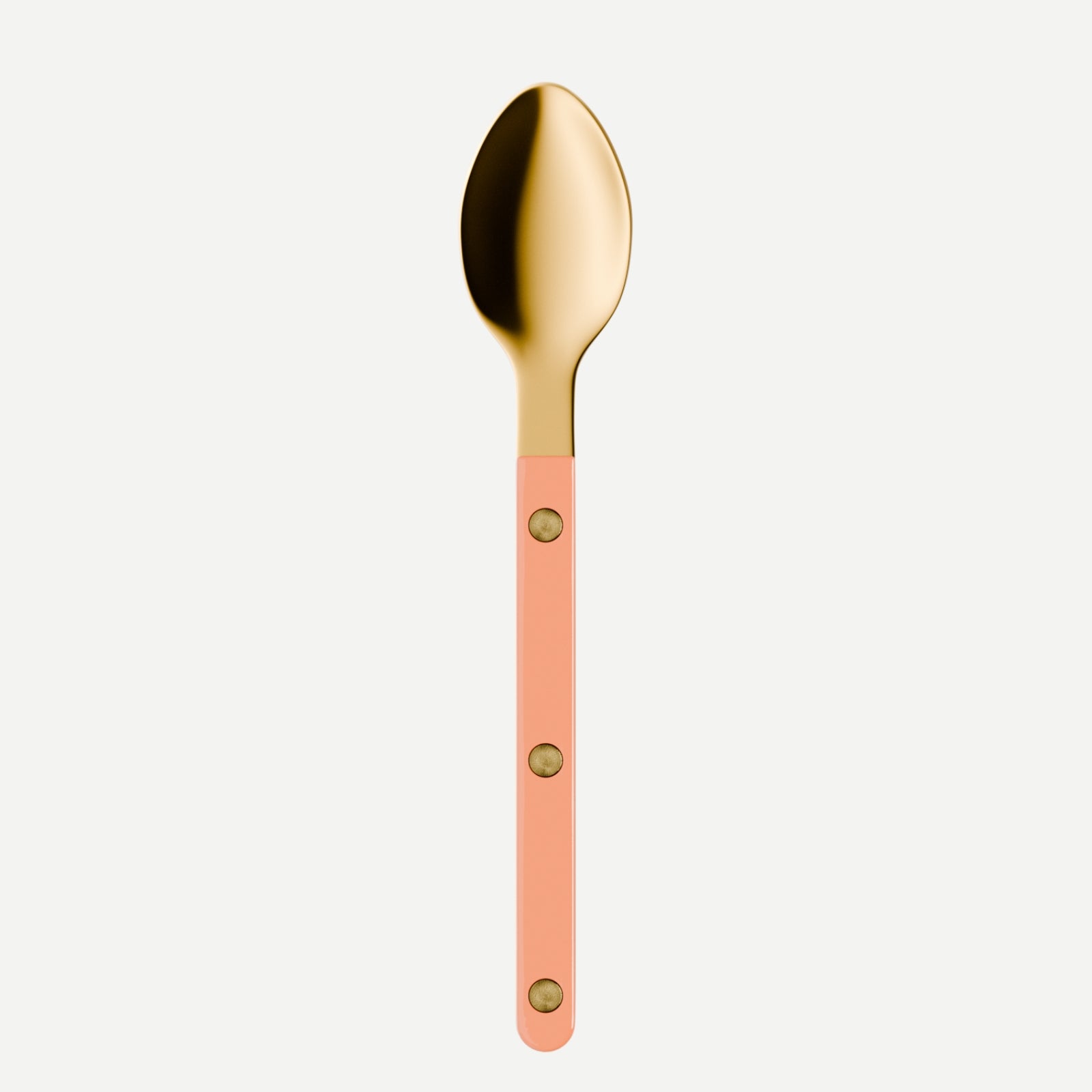 Bistrot Gold Uni, Rose nude