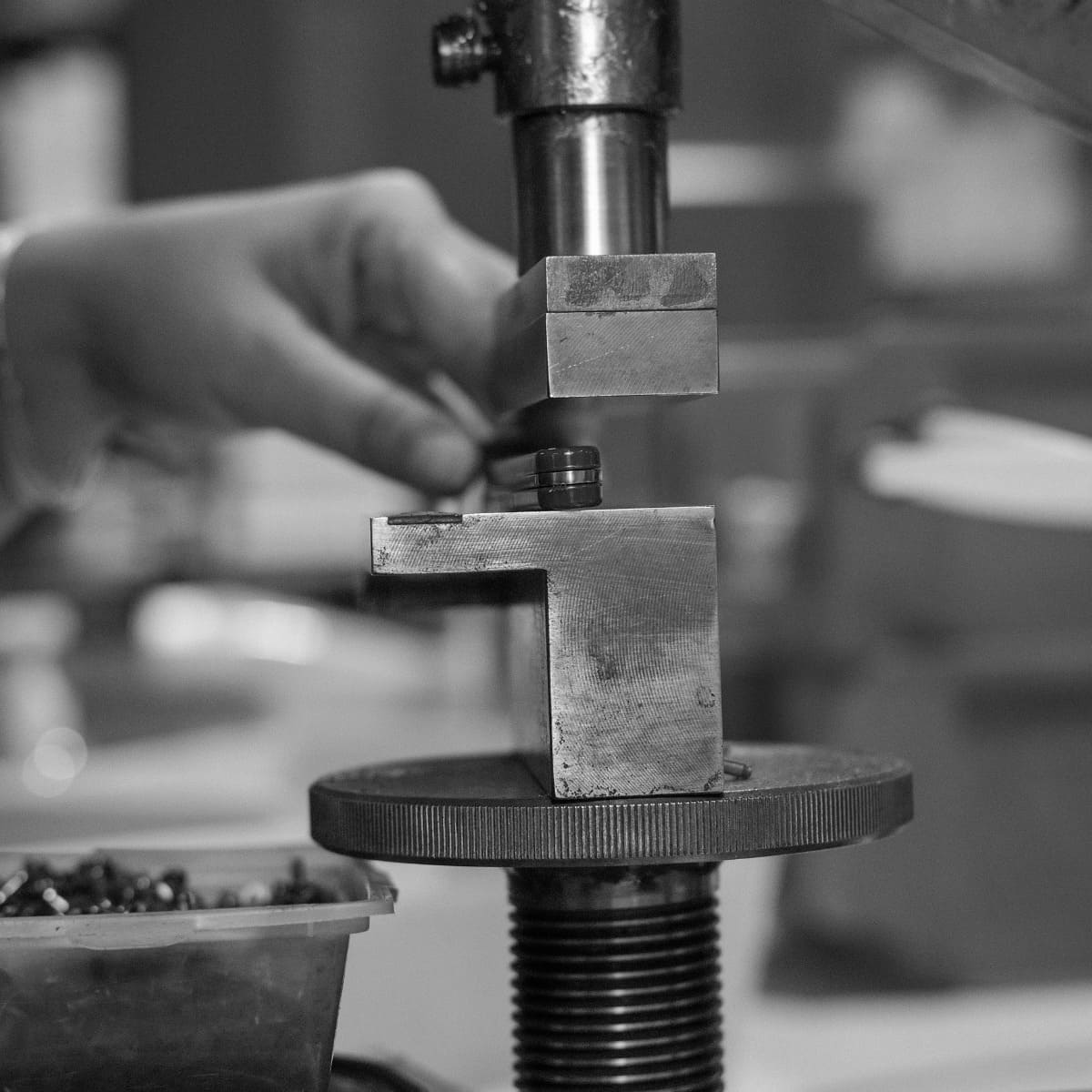 Savoir faire couverts de table Sabre Paris
