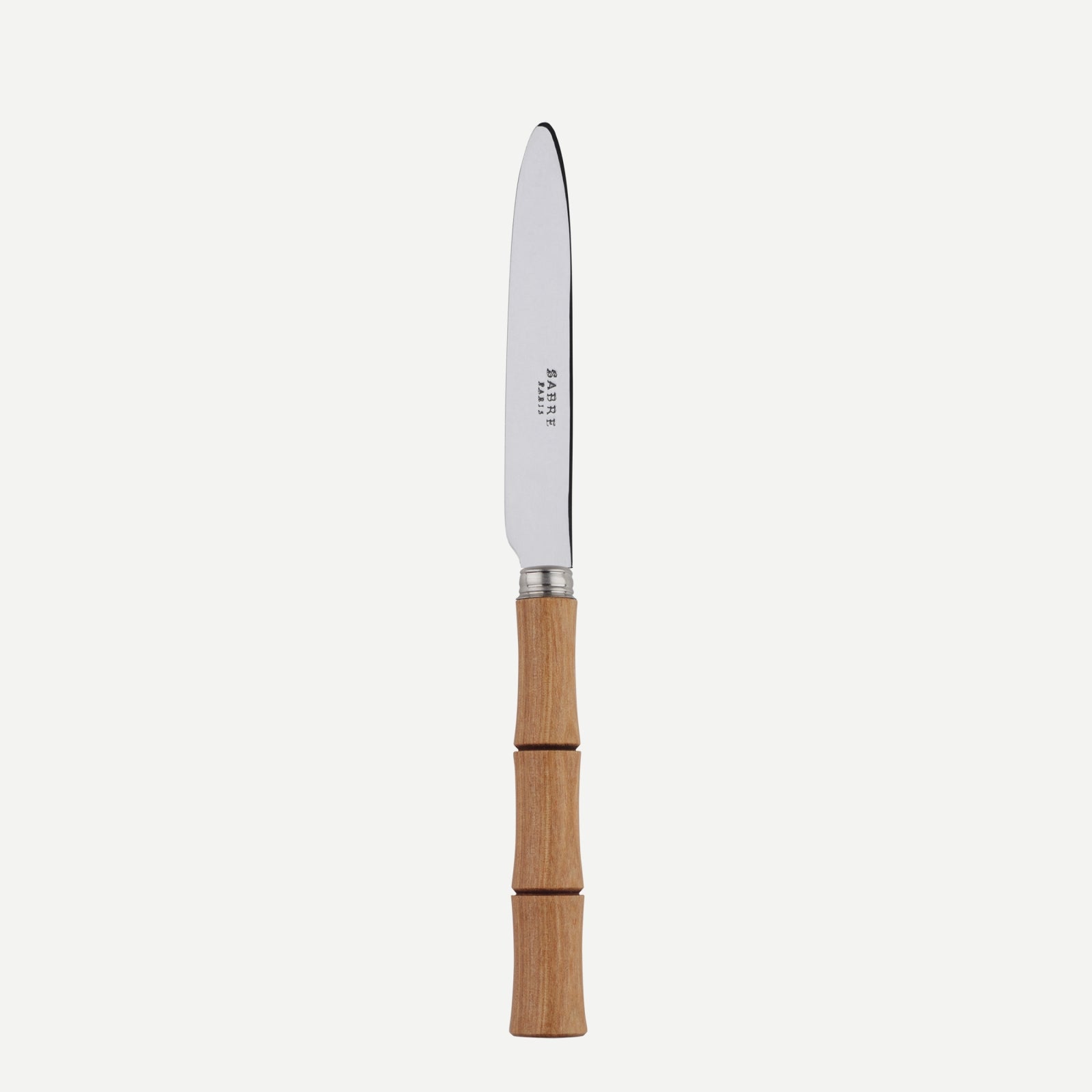 Bamboo, Light press wood