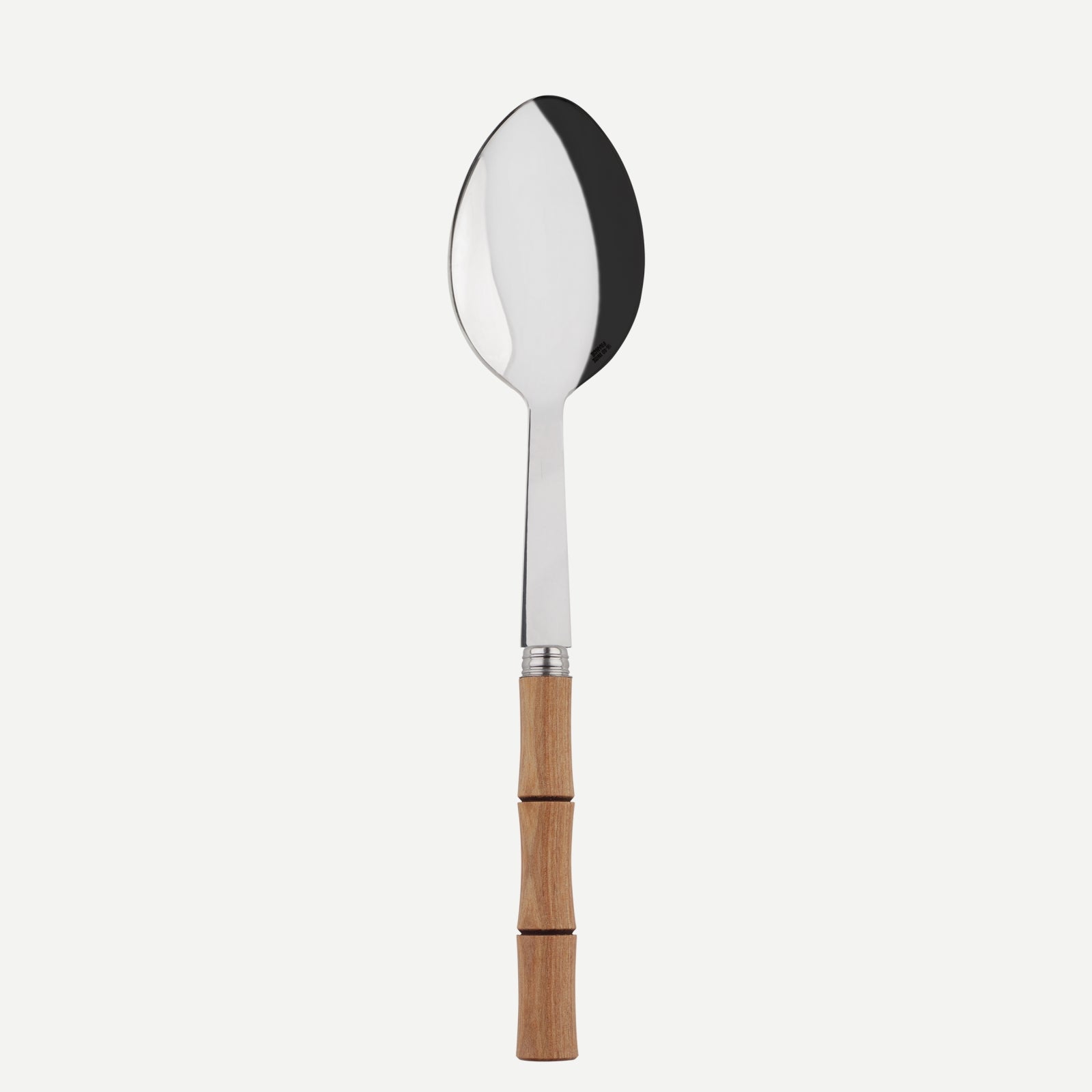Bamboo, Light press wood