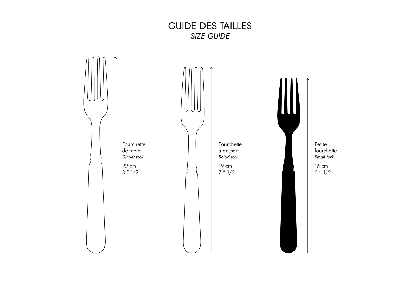 Bambou, Bois stratifié clair