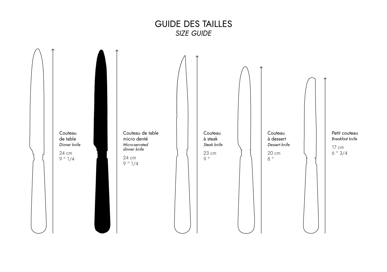 Bambou, Bois stratifié clair