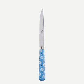 Provencal, Light blue