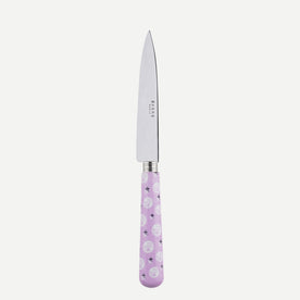 Provencal, Pink