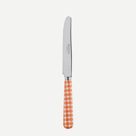 Vichy, Orange