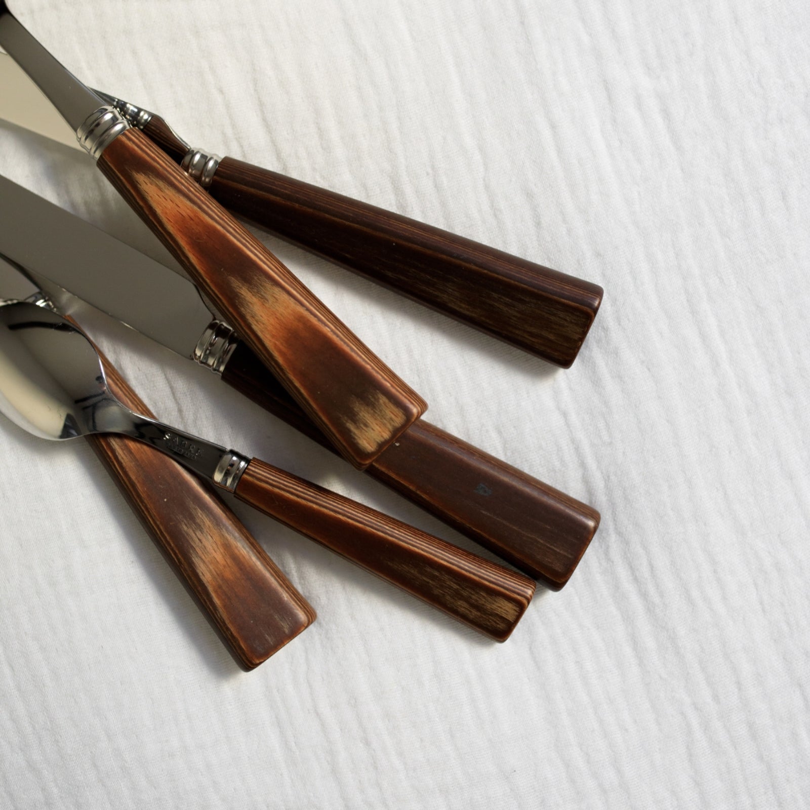 0229-025-0005-3.jpg
