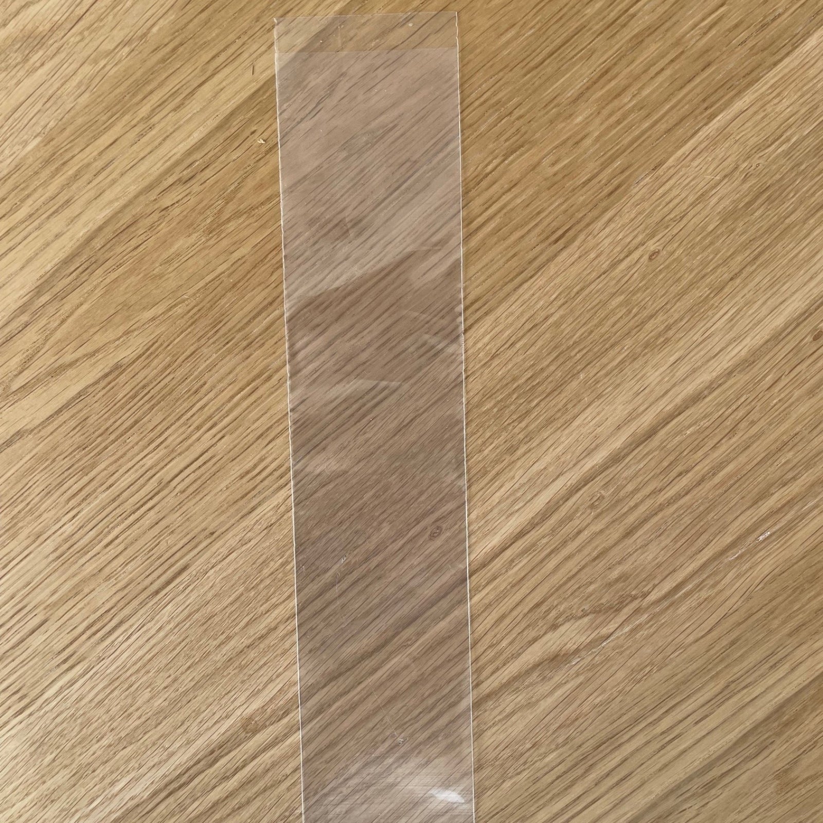 0231-981-1325-1.jpg