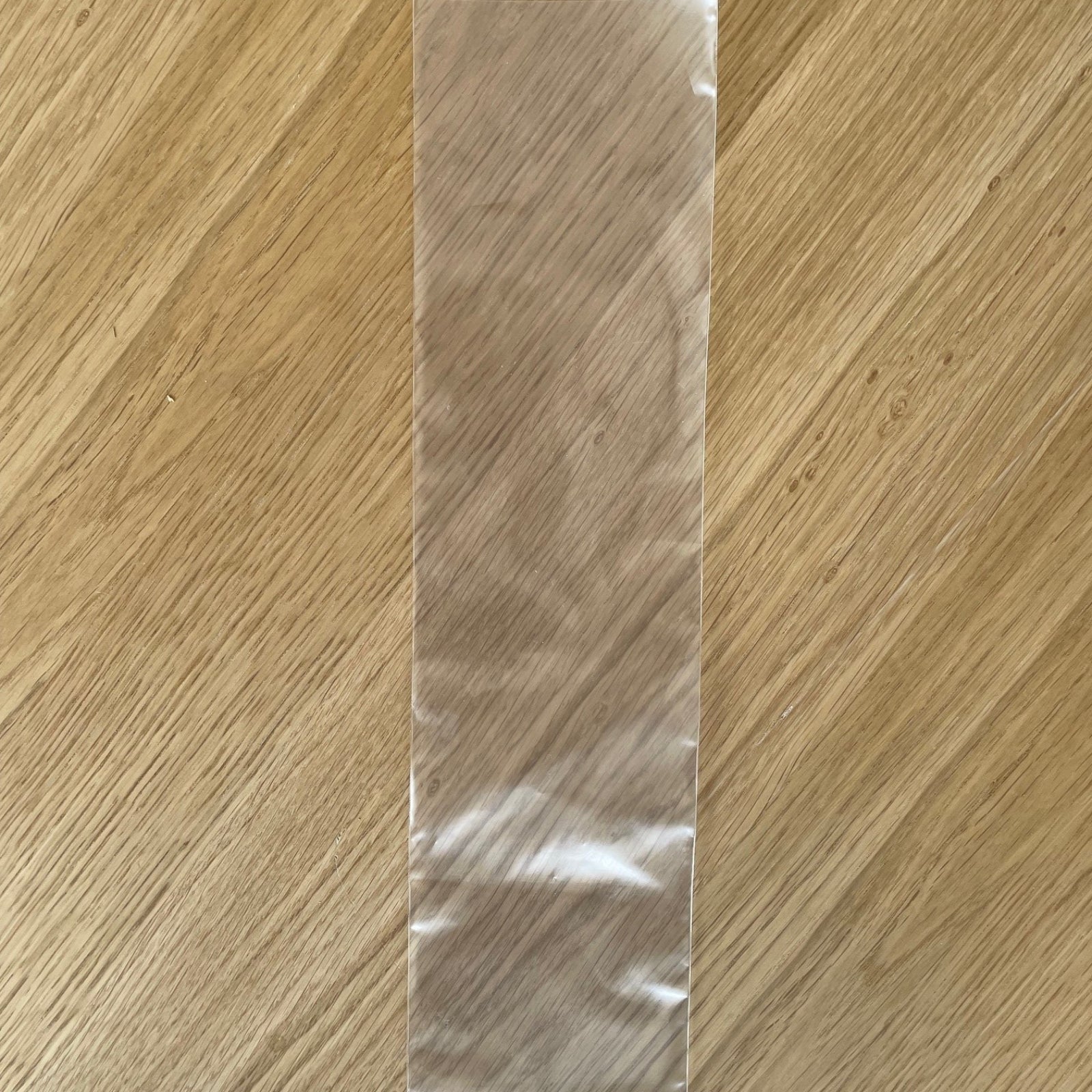 0231-982-1325-1.jpg