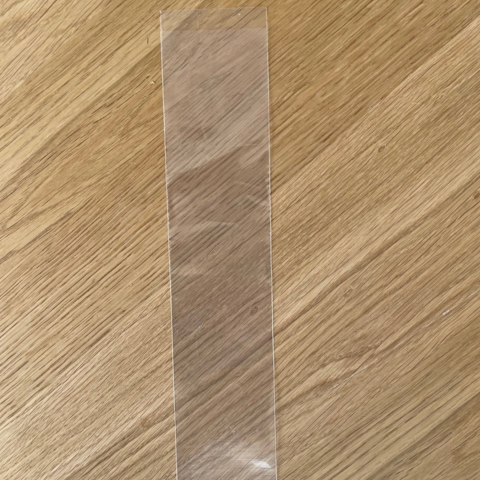 0231-983-1325-1.jpg