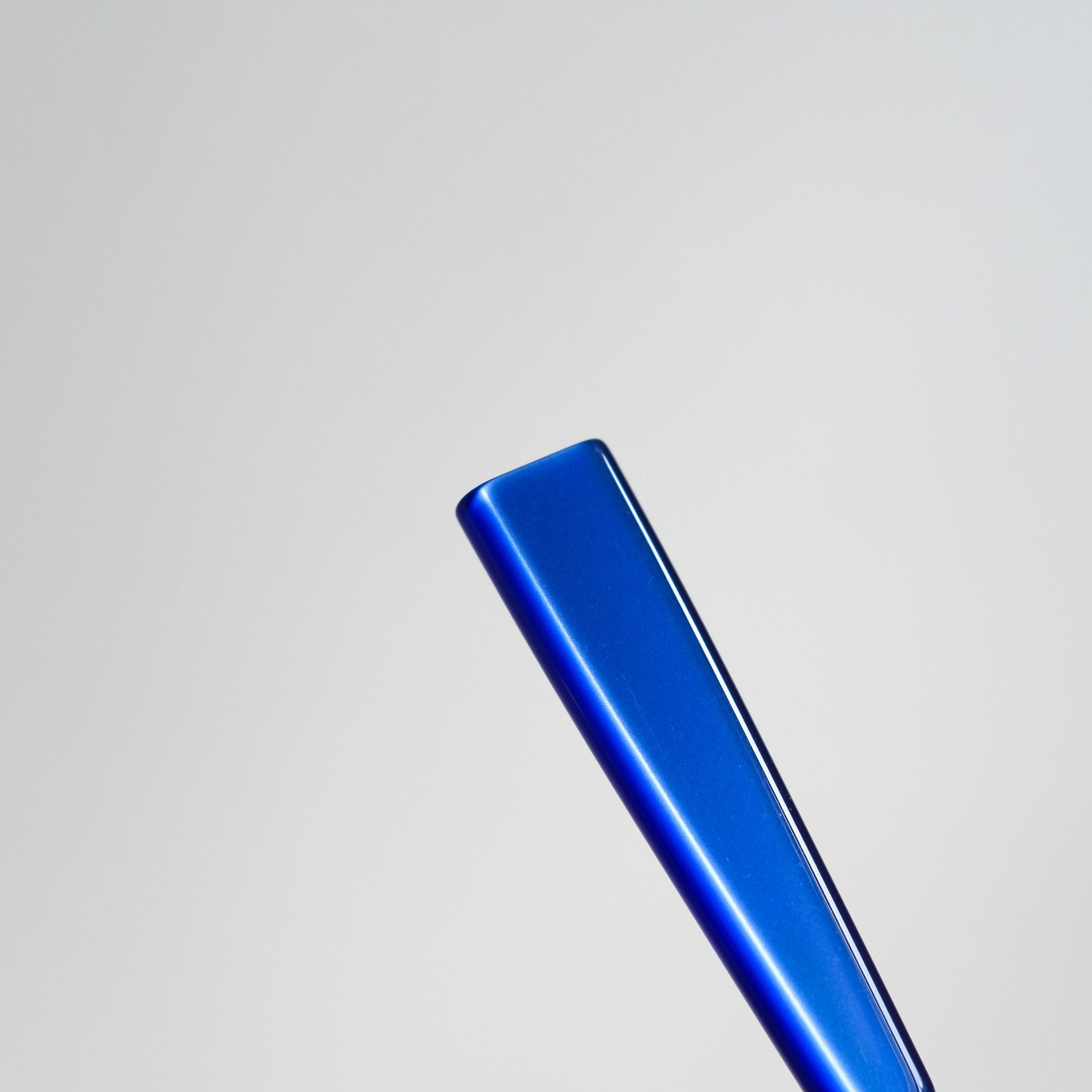 0238-001-0248-3.jpg
