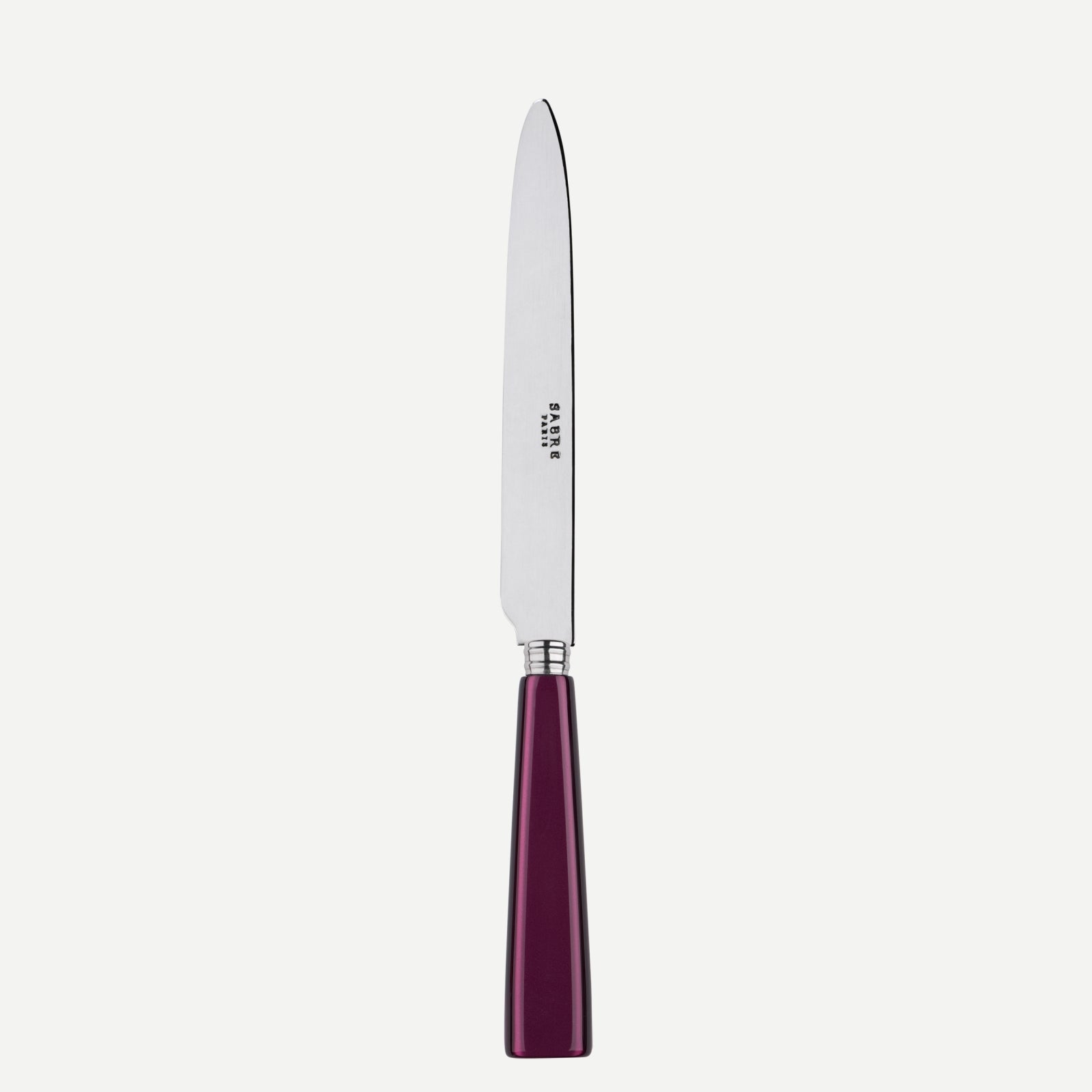Icône,Aubergine