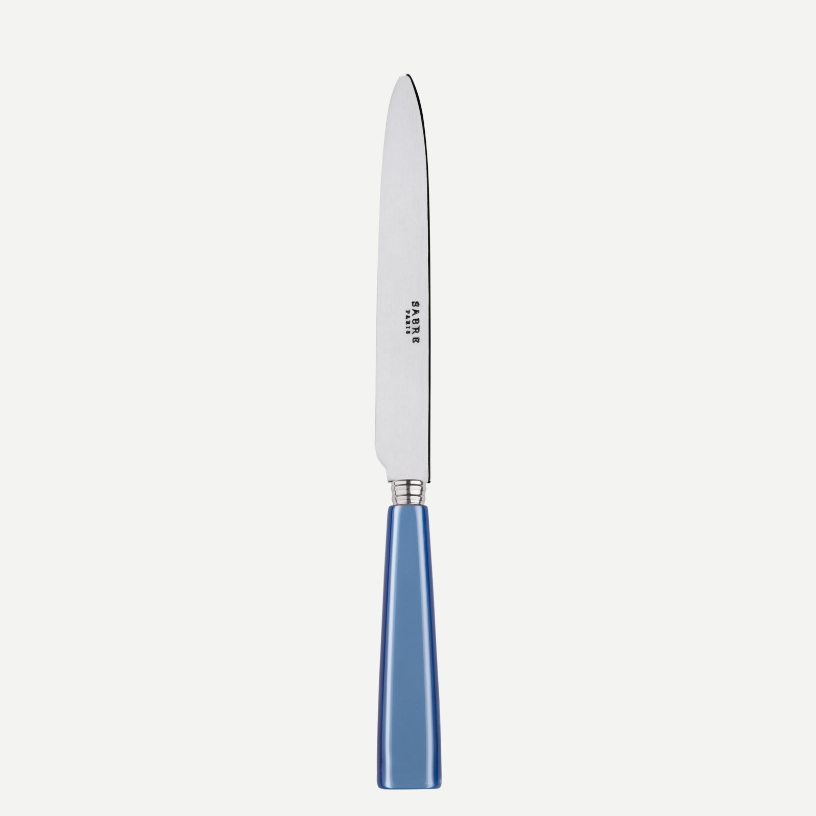 Icône,Bleu clair