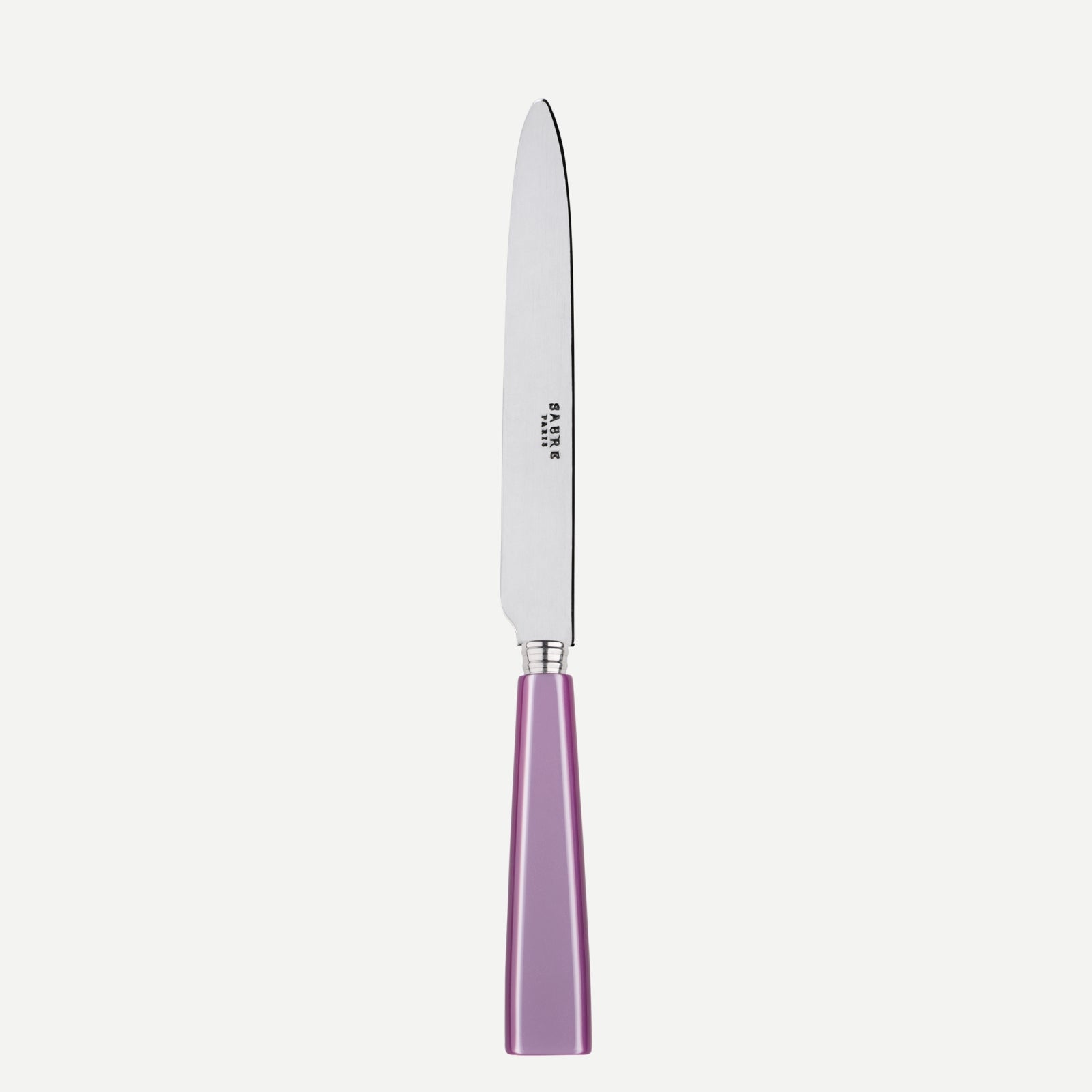 Icône,Lilas