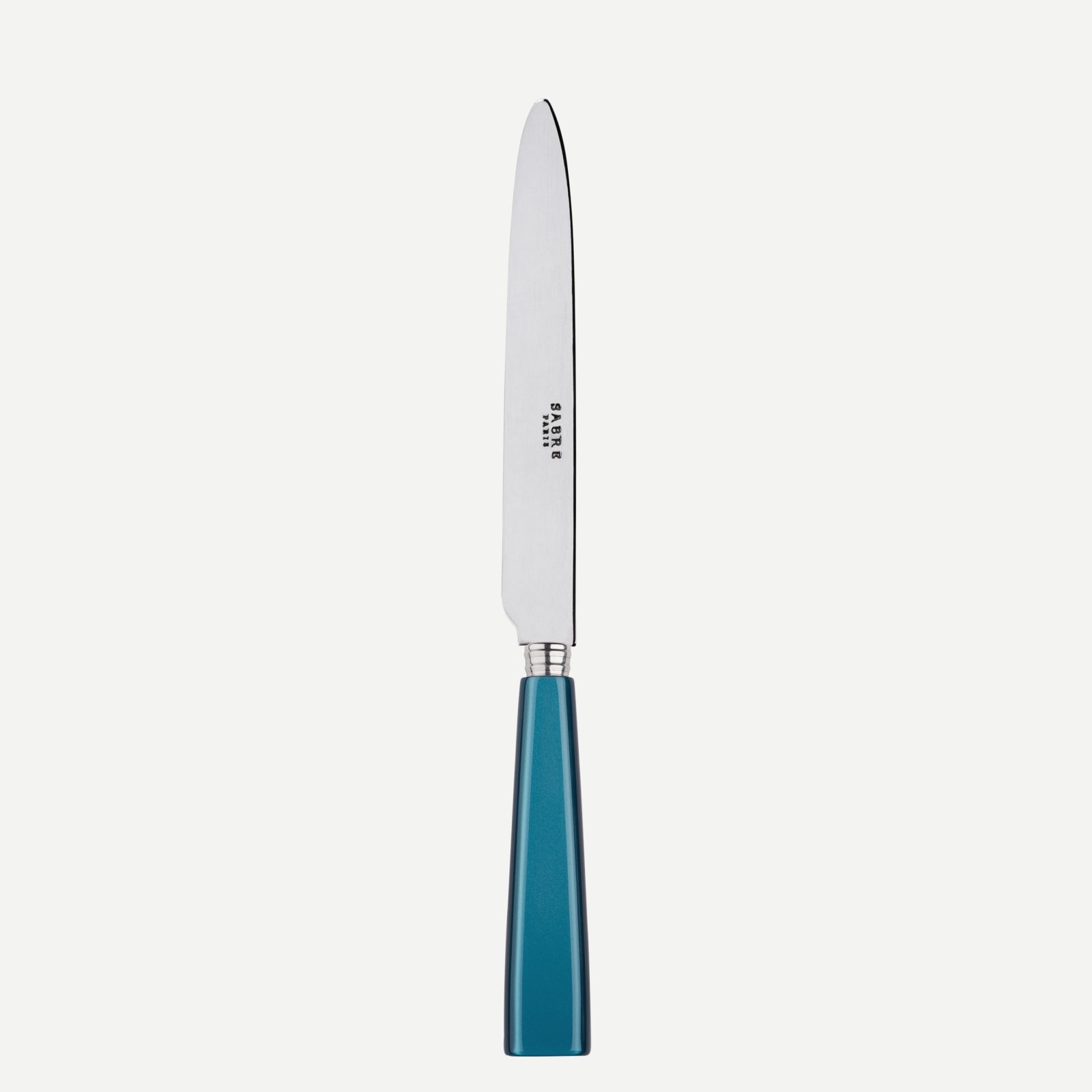 Icône,Turquoise