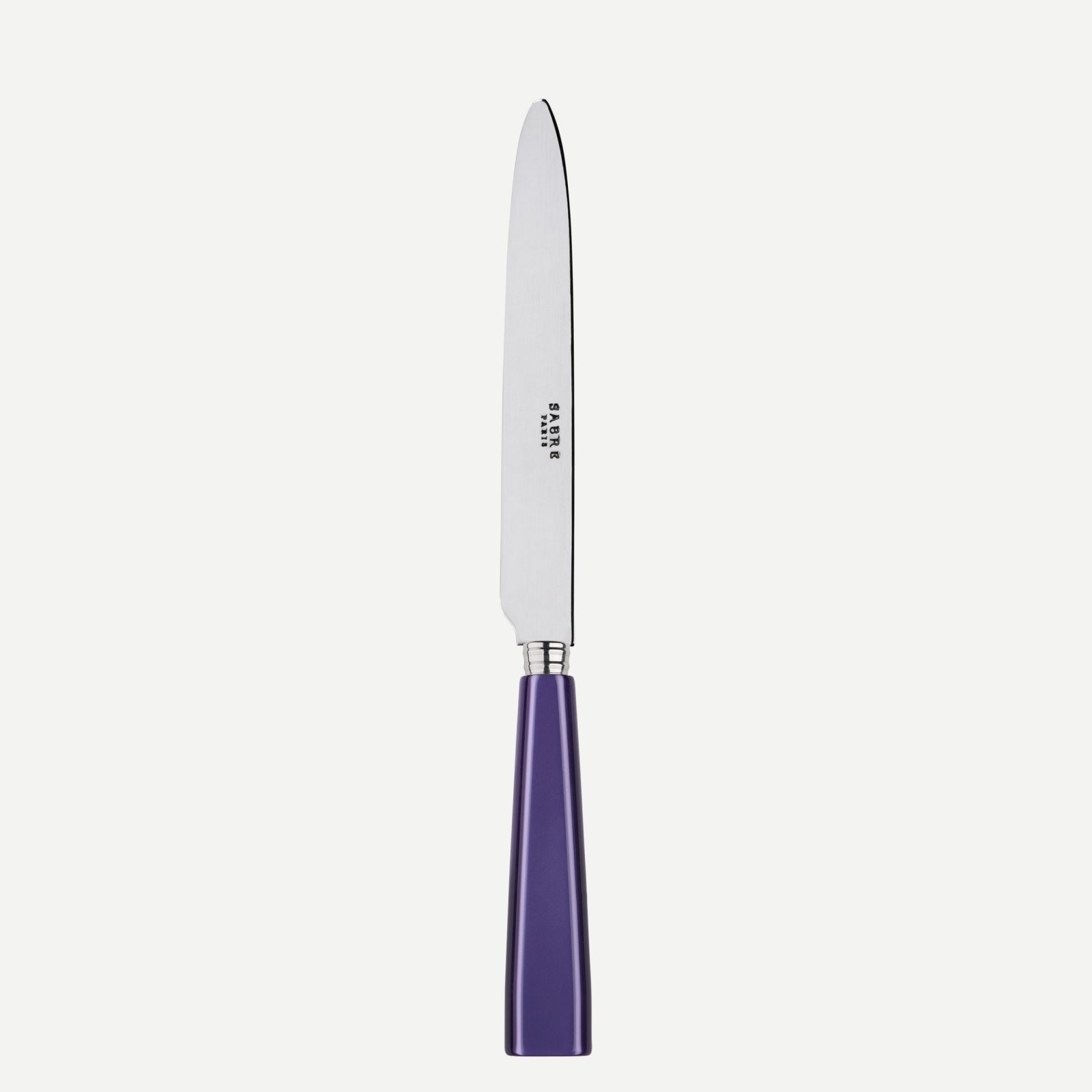 Icône,Violet