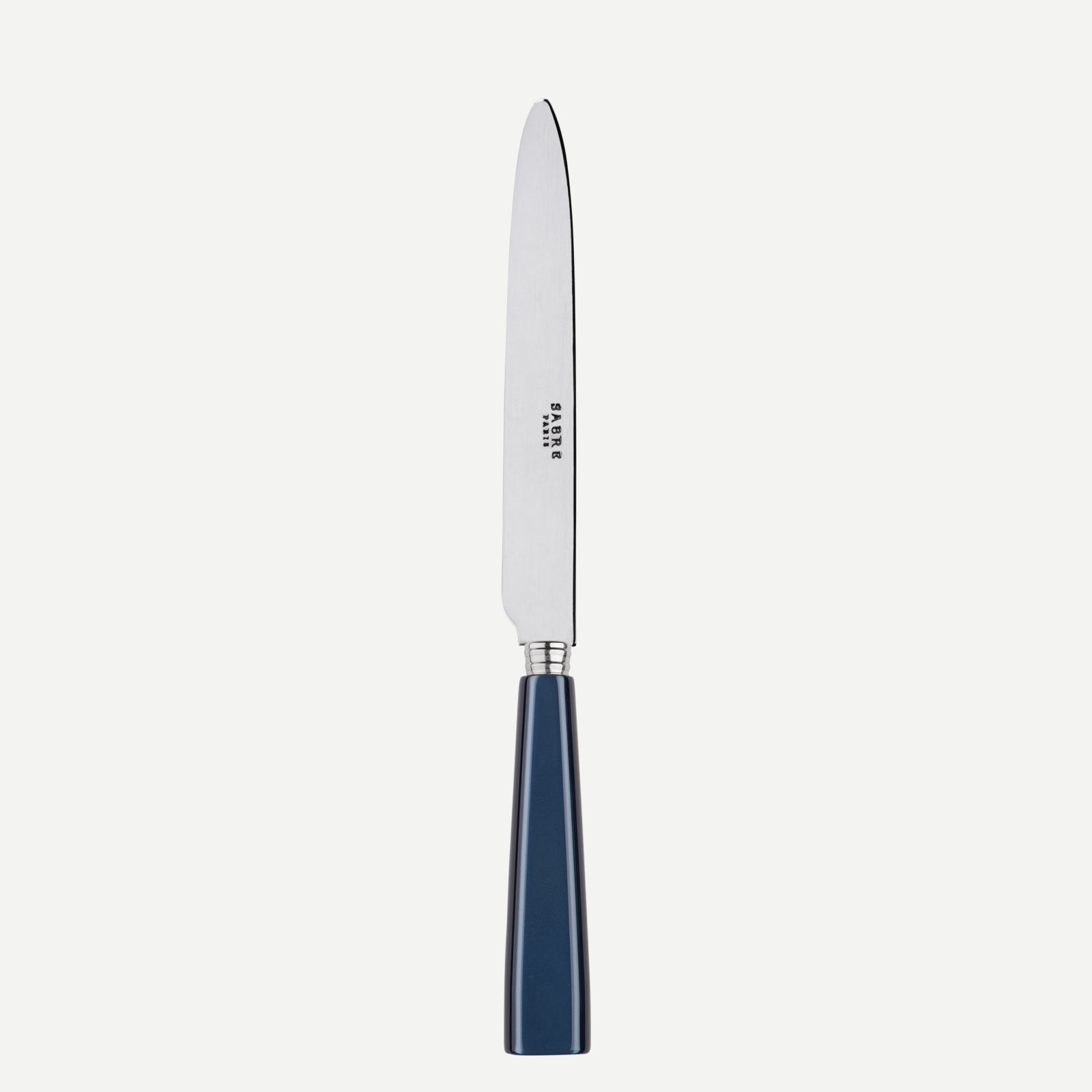 Icône,Bleu nuit