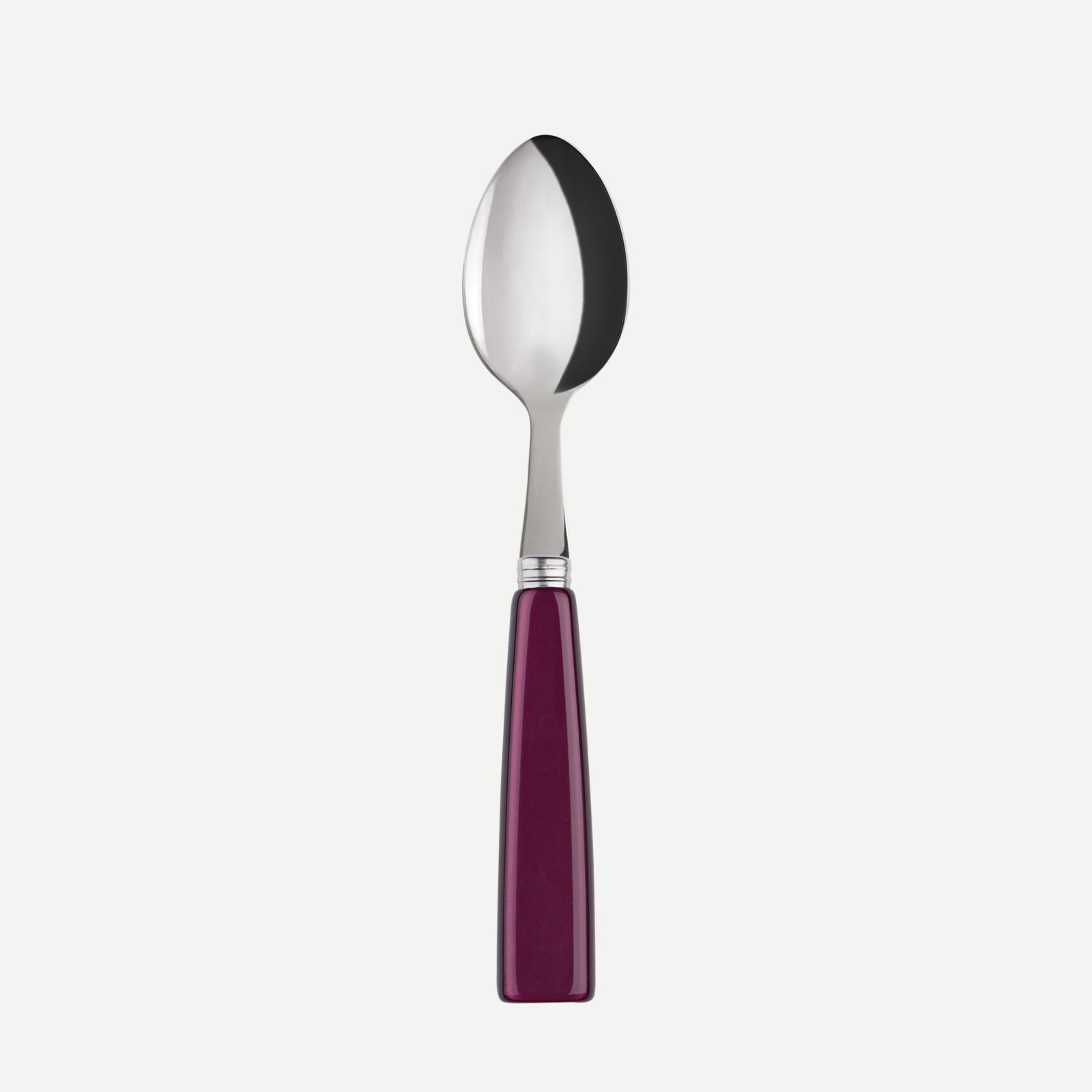 Icône, Aubergine