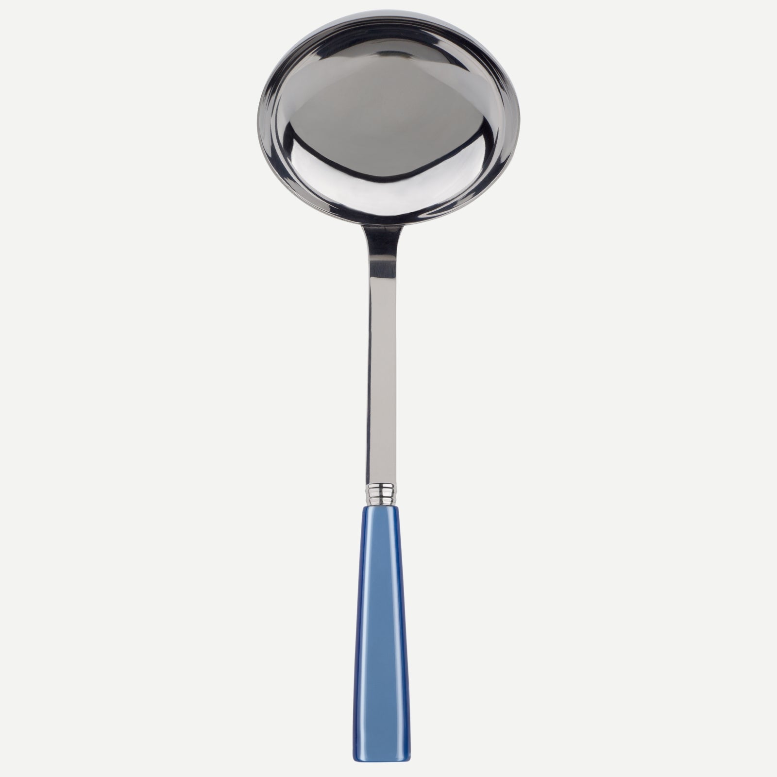 Icône, Light blue