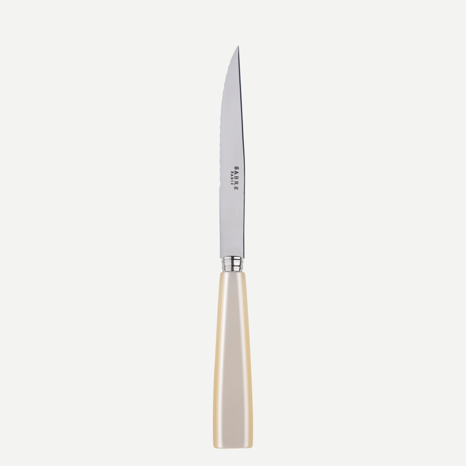Icône, Pearl
