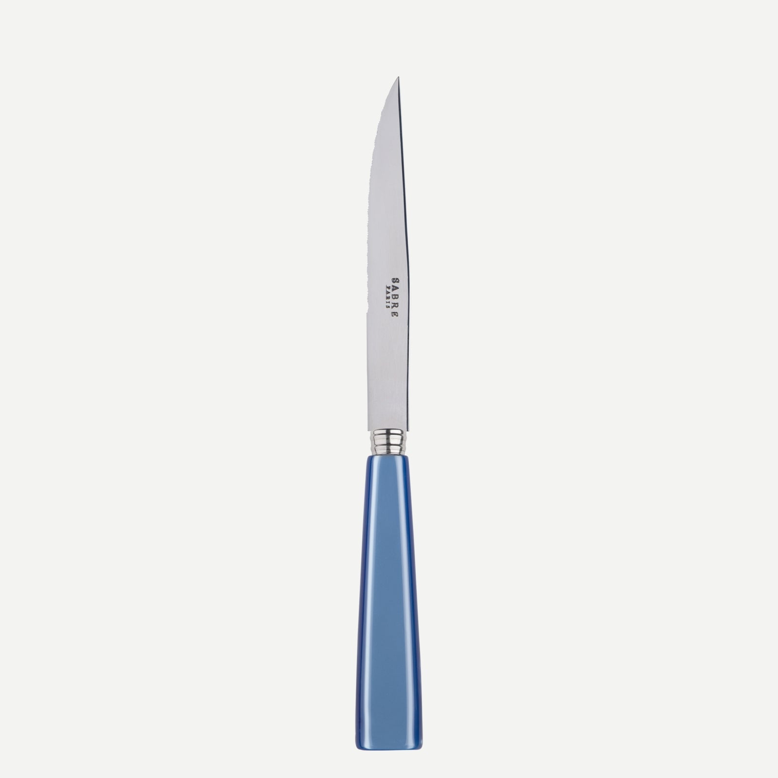 Icône, Light blue