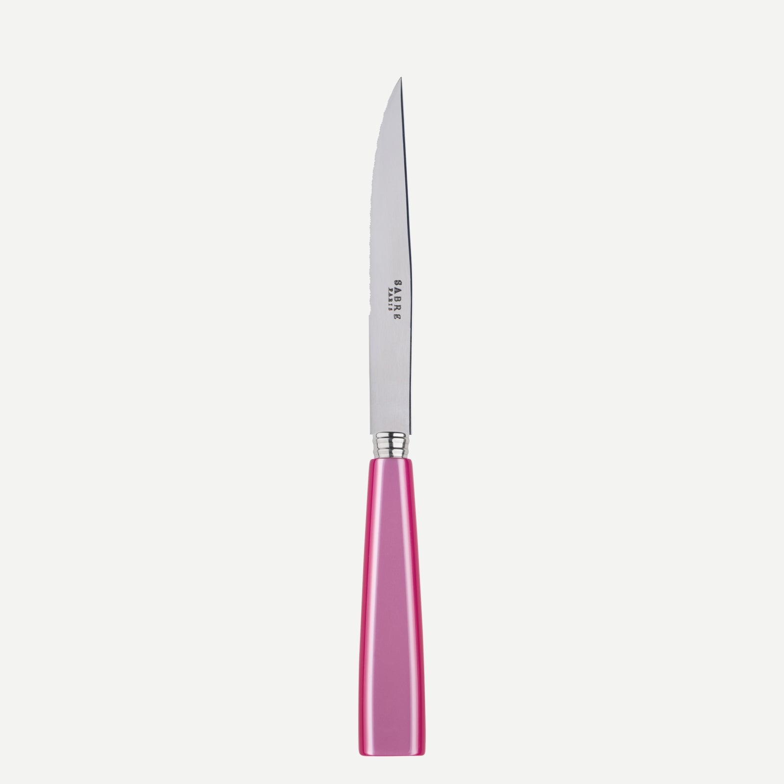 Icône, Pink