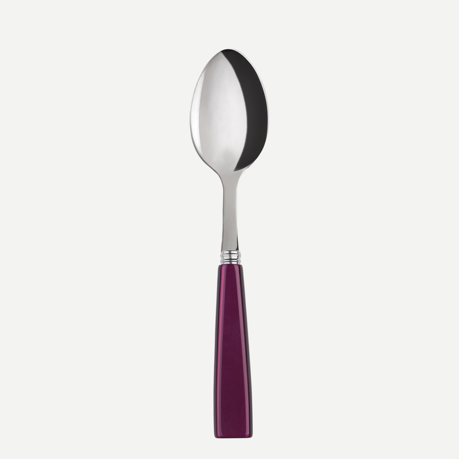 Icône, Aubergine