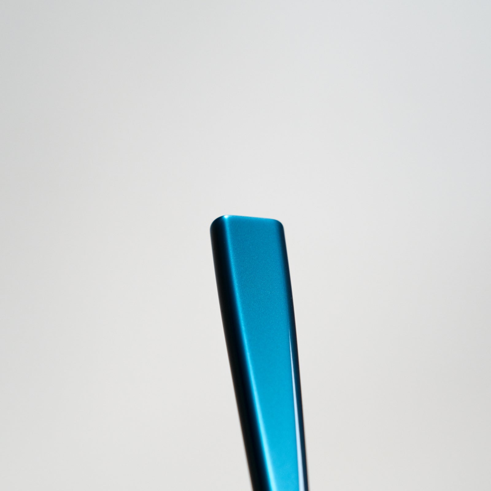 0238-011-0121-3.jpg