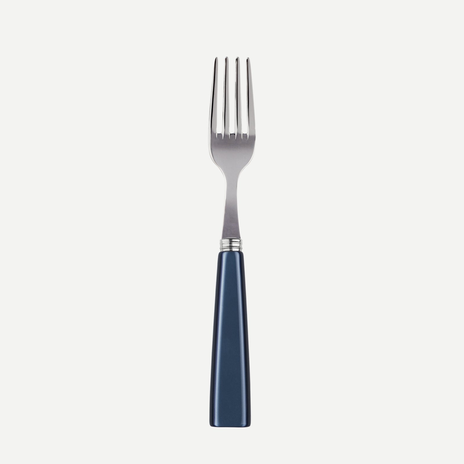 Icône, Bleu nuit