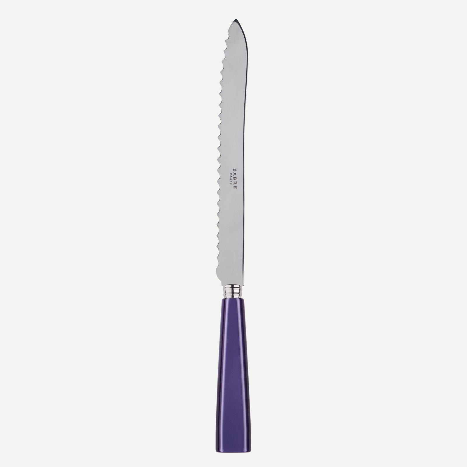 Icône, Violet