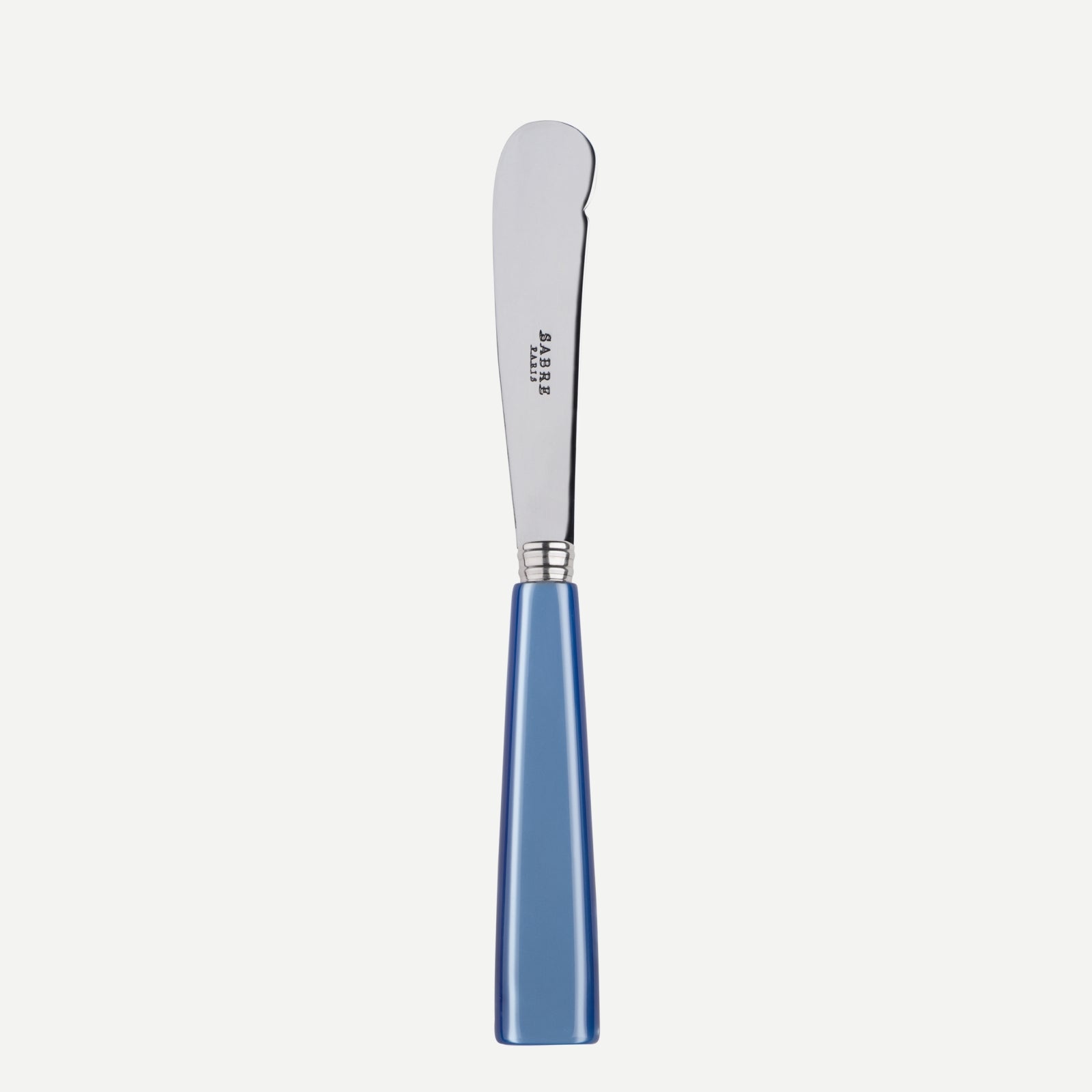 Icône, Bleu clair