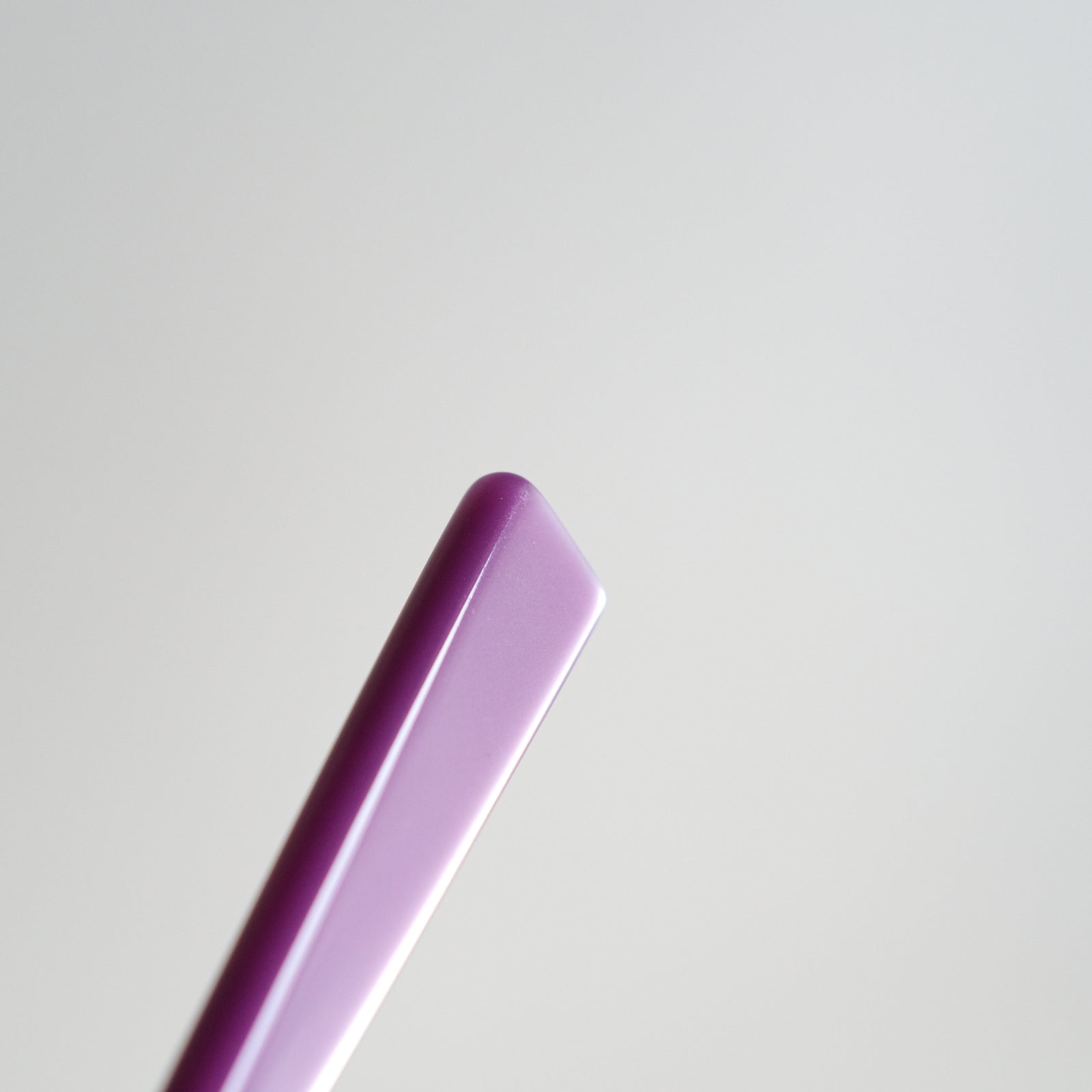 0238-025-0101-3.jpg