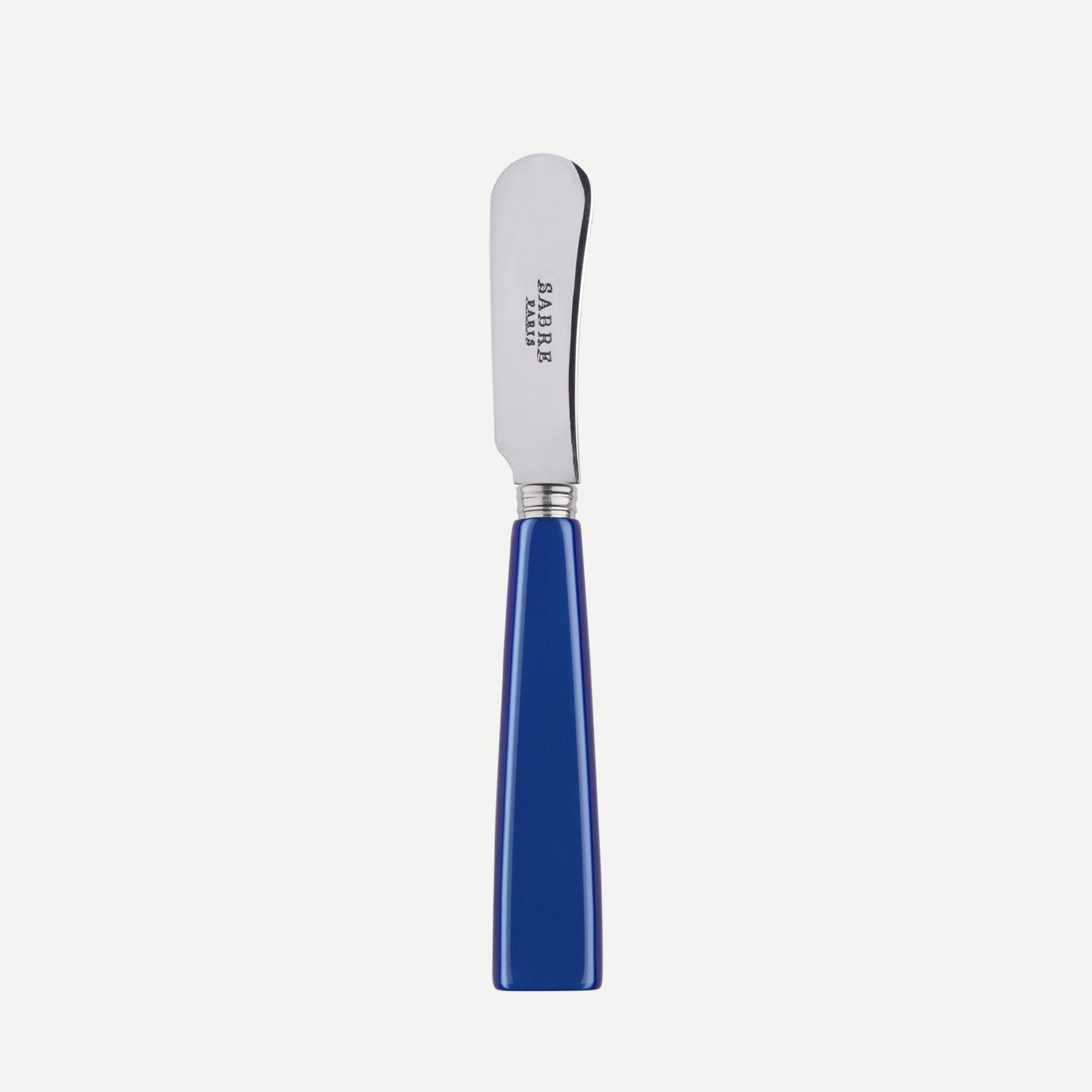 Icône, Bleu outremer