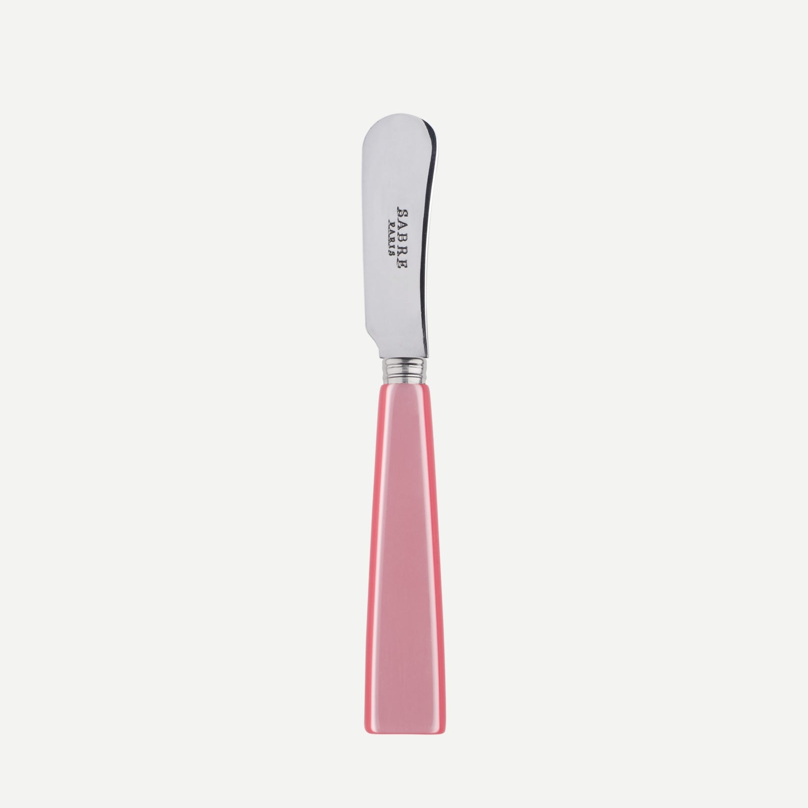 Icône, Rose dragée