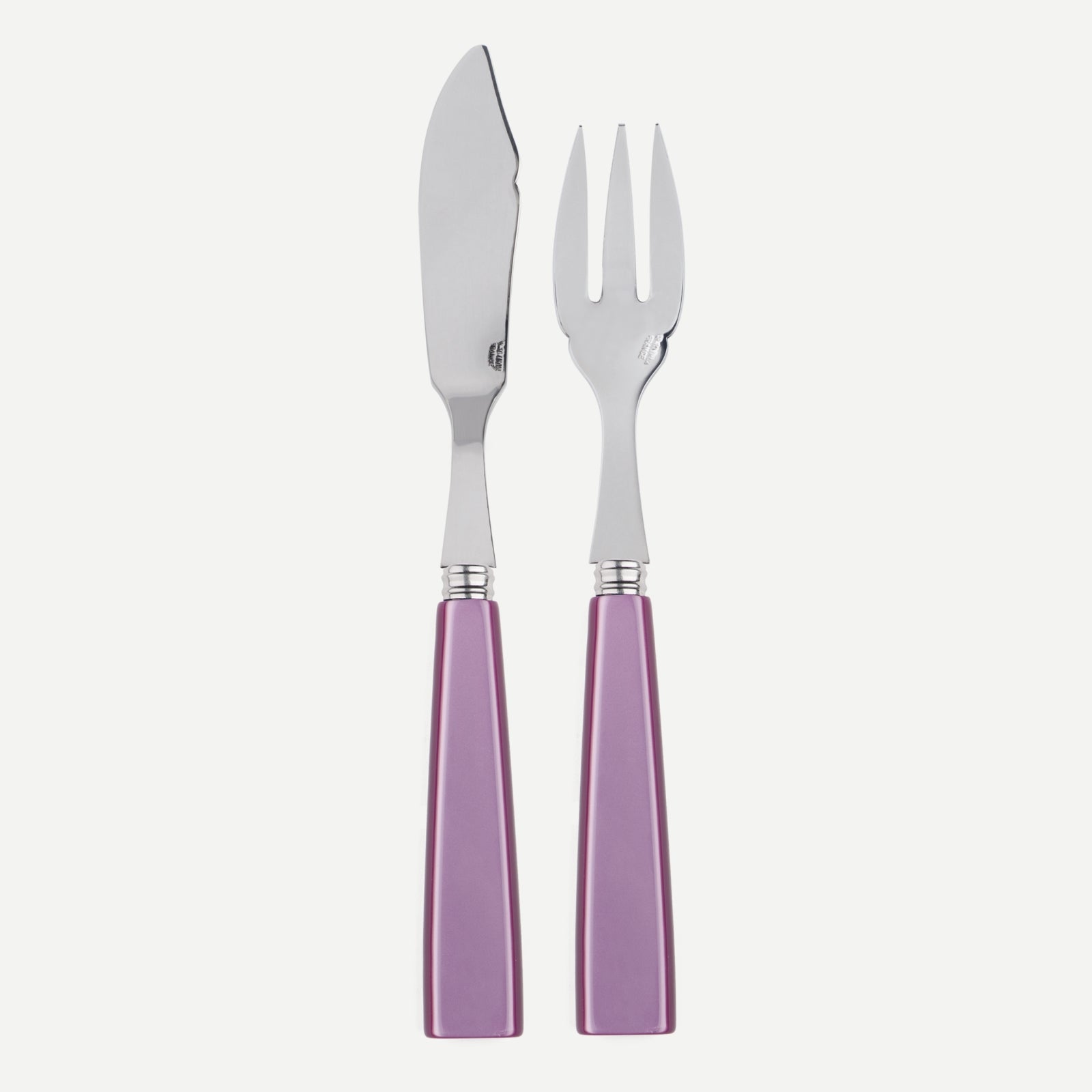 Icône,Lilas