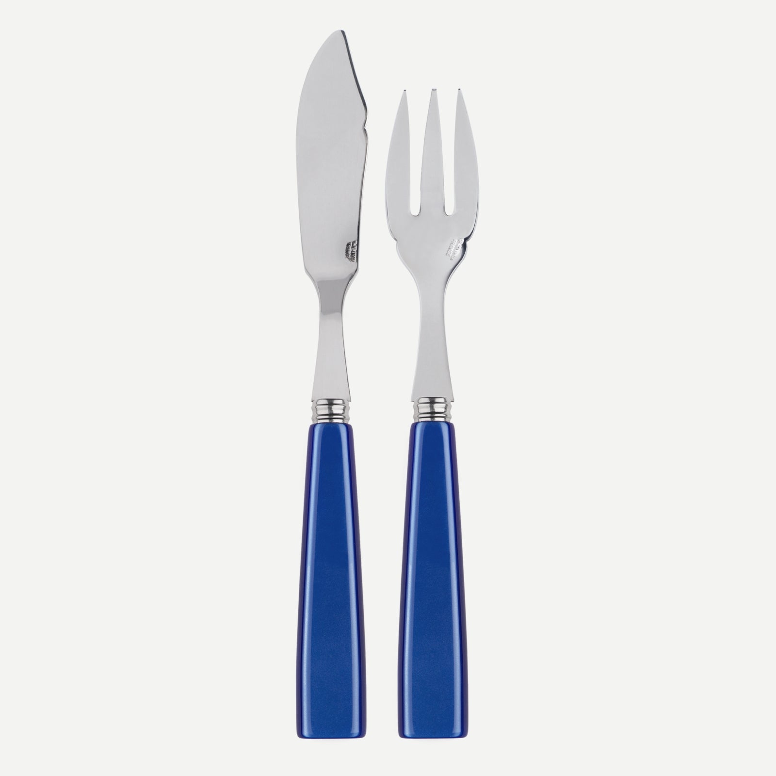 Icône,Bleu outremer