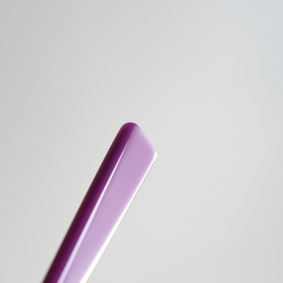 0238-029-0101-4.jpg