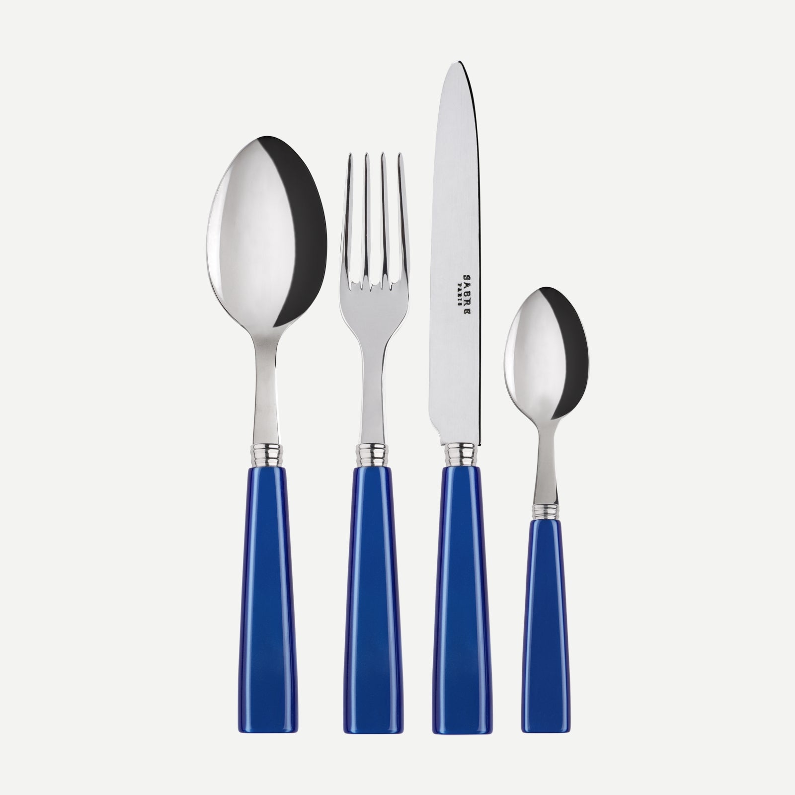 Icône,Bleu outremer