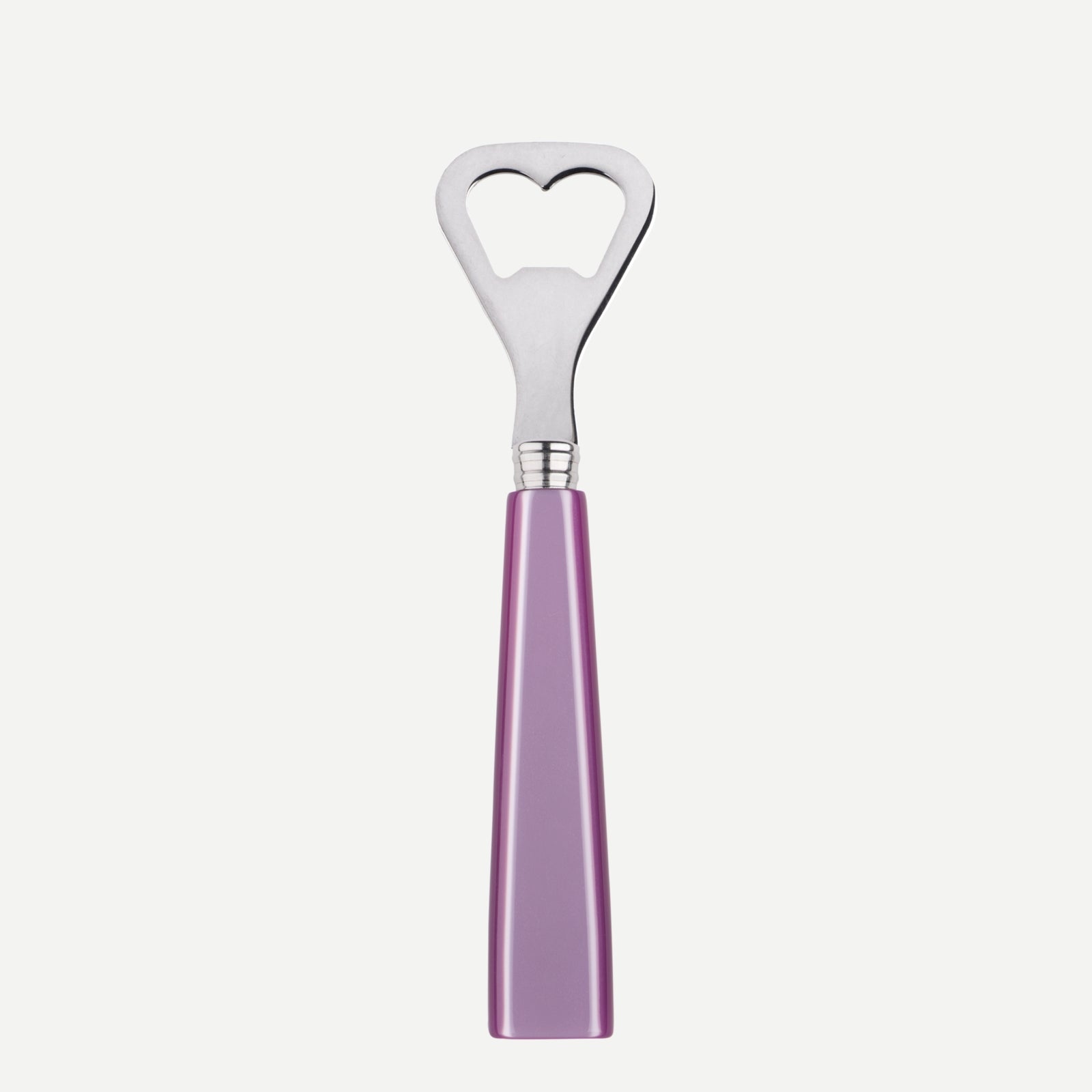 Icône,Lilas