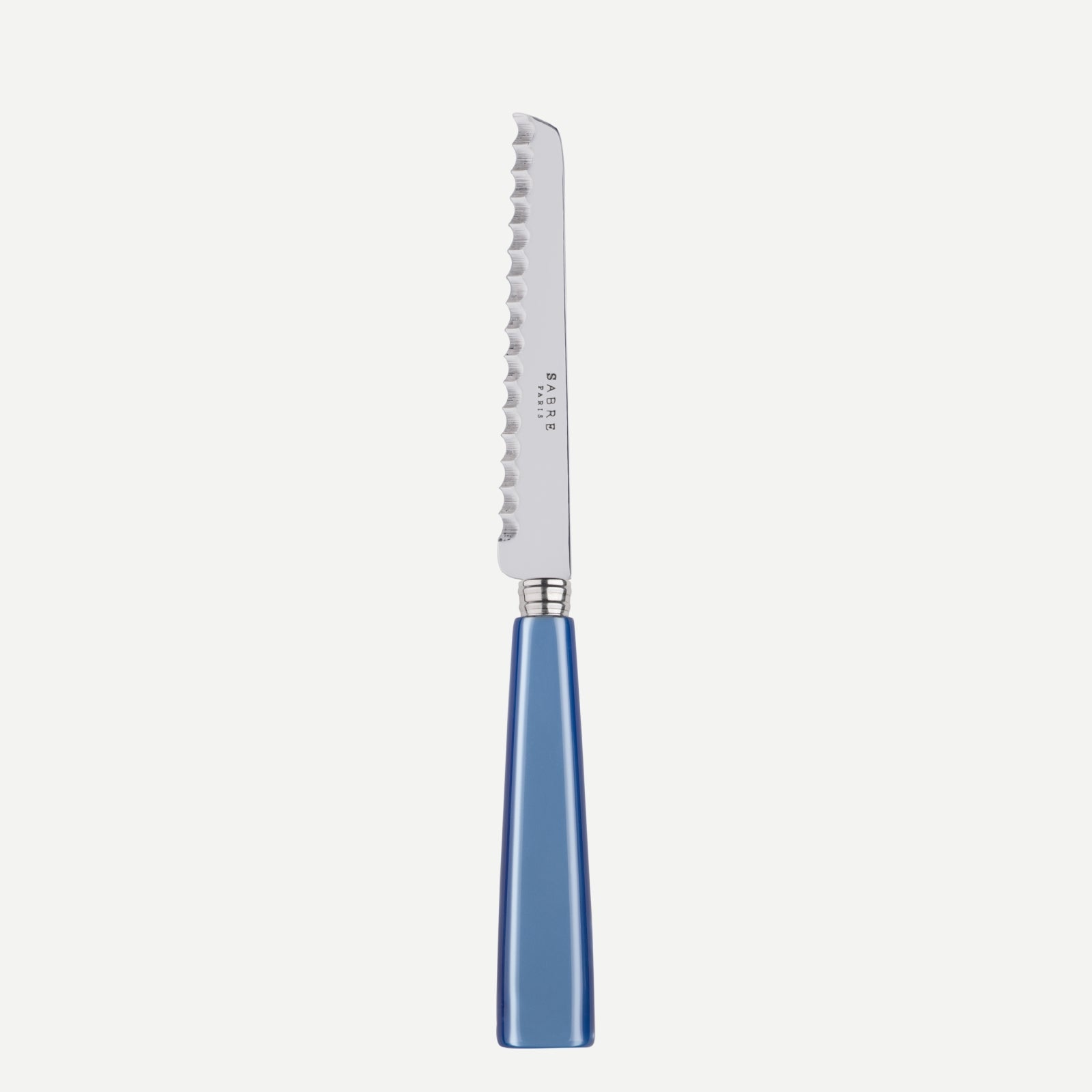 Icône, Bleu clair