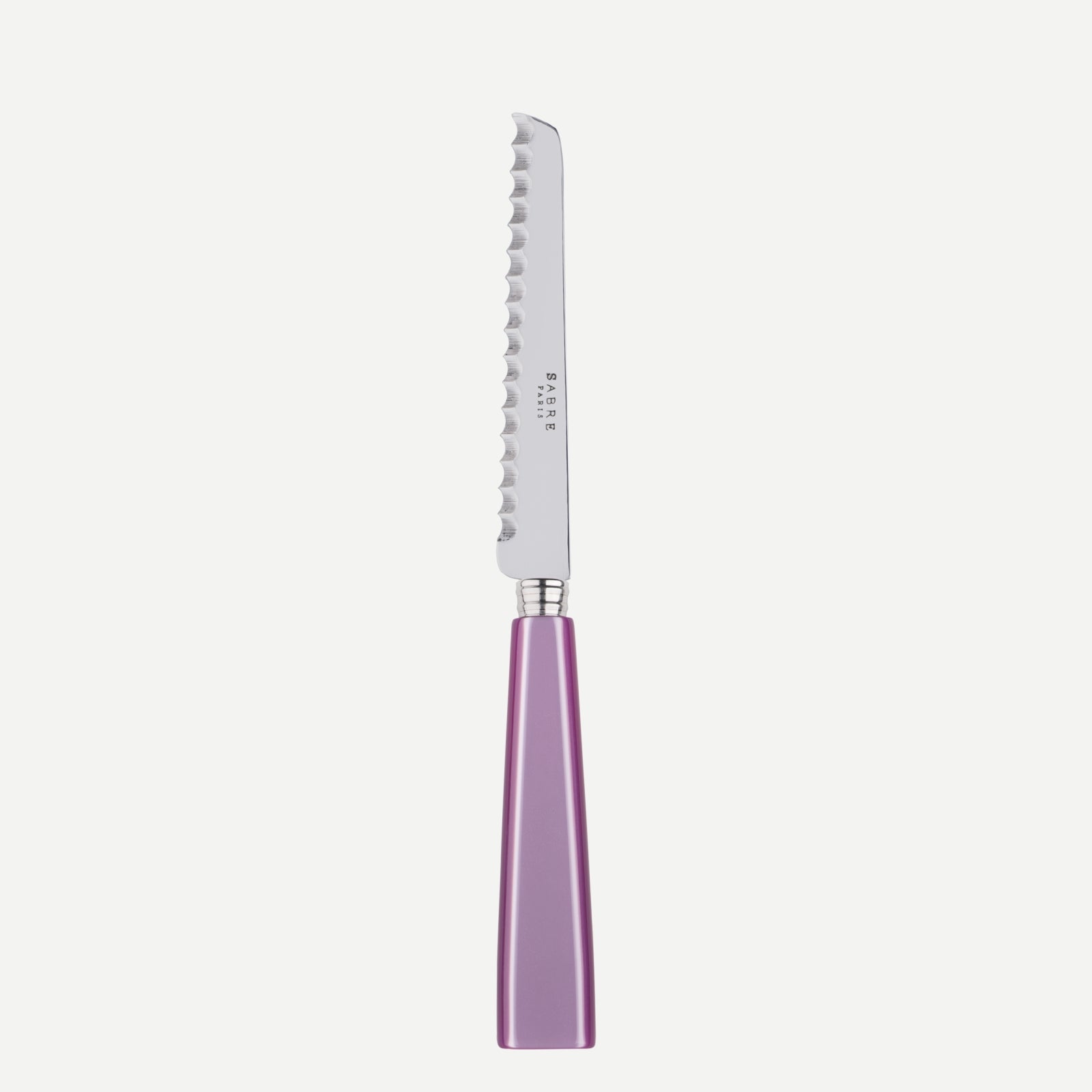 Icône, Lilas
