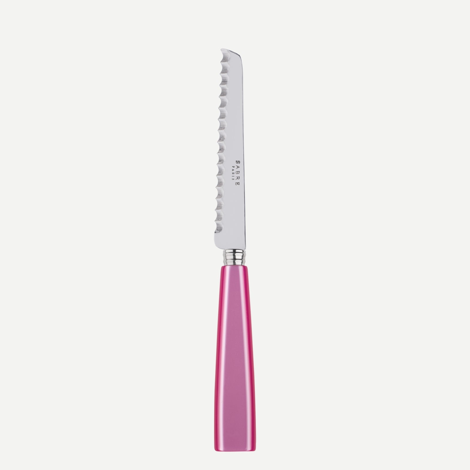 Icône, Pink