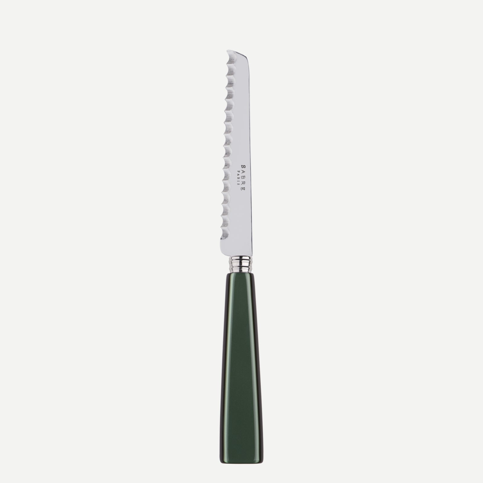 Icône, Vert foncé