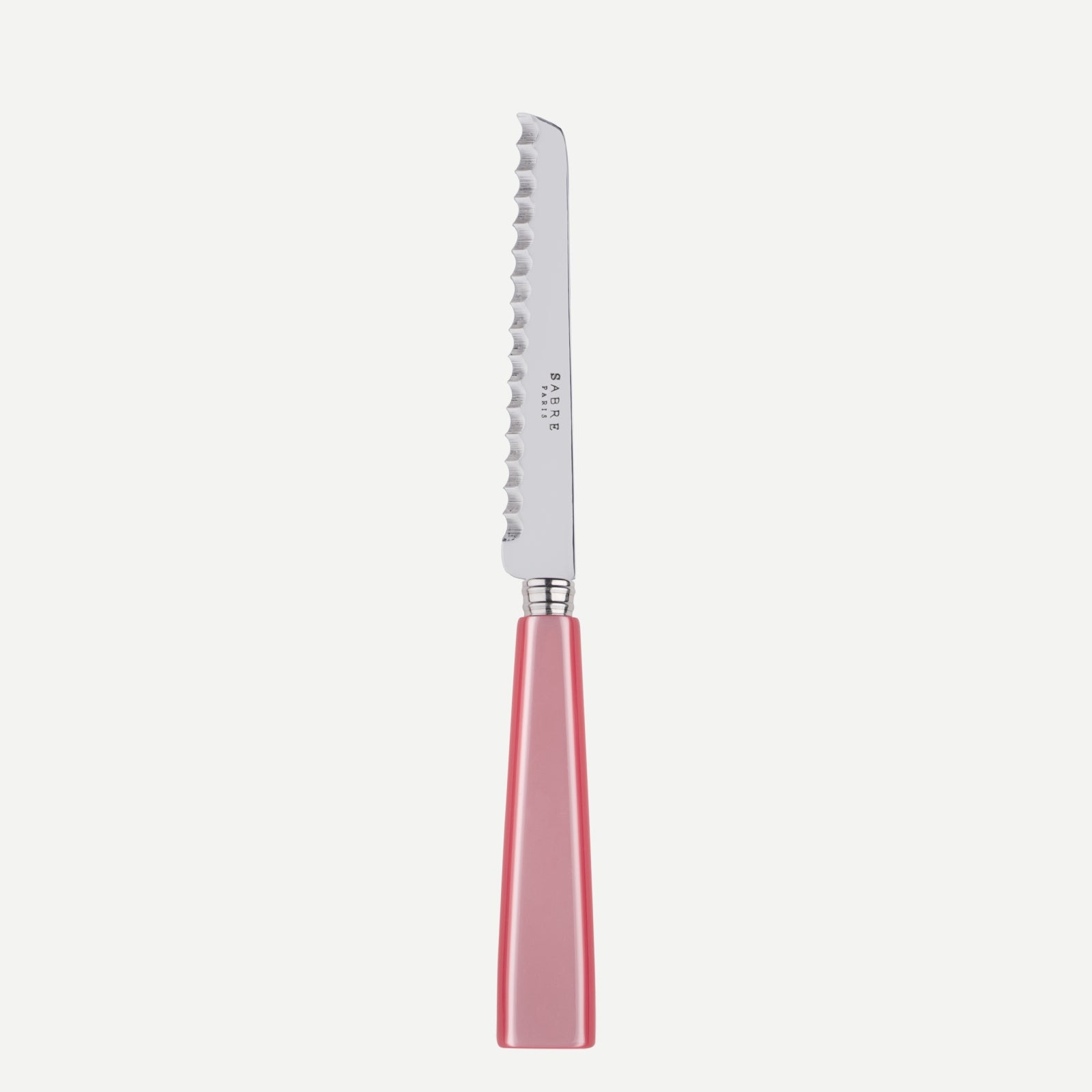 Icône, Rose dragée