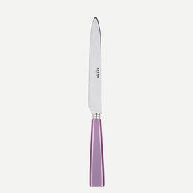 Icône, Lilac