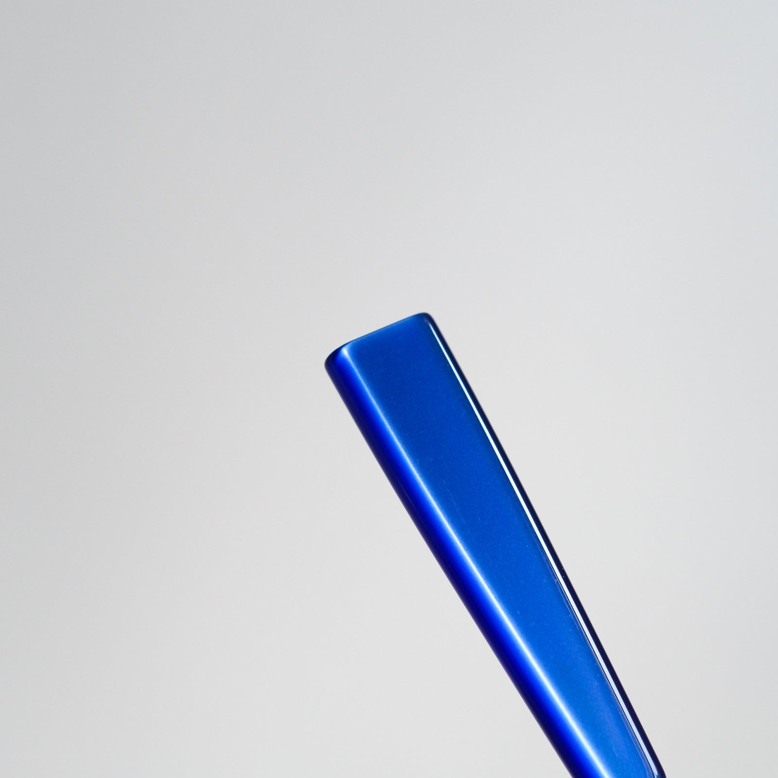 0238-060-0248-2.jpg