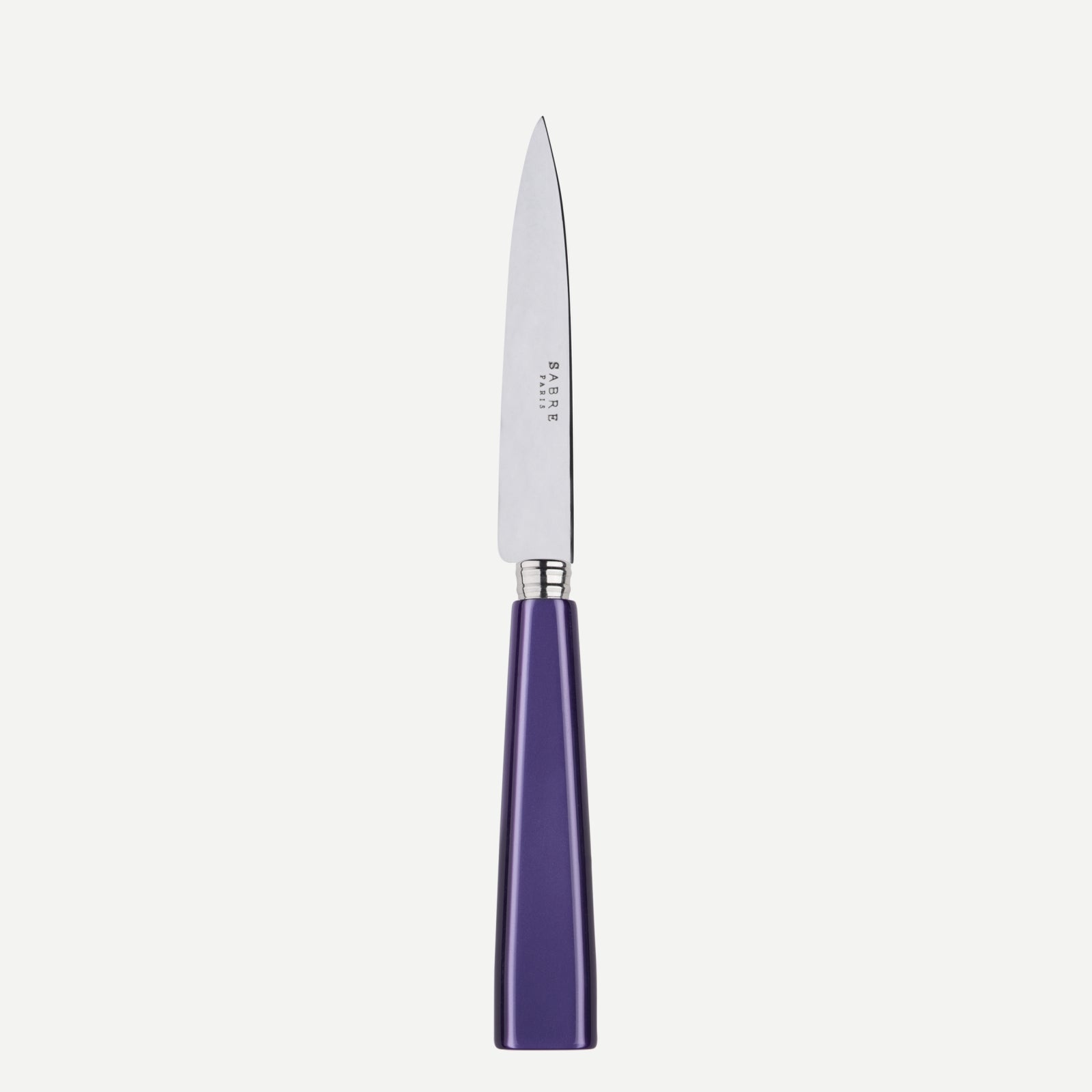 Icône, Violet